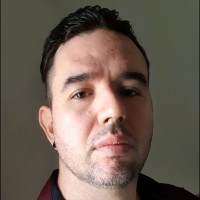 Rômulo Lentini Pampolha