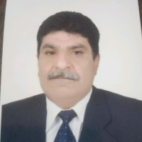 عمرو العطار