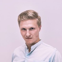 Tomek Różak