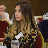 Kaltrina Maksuti Luta