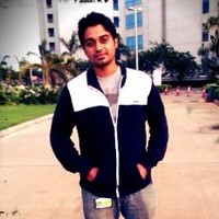 Vinay Menon