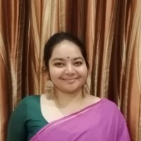 Akanksha Sharma