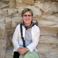 Janet Williams