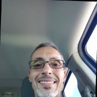 Anthony Lesiak