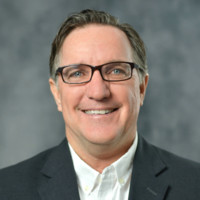 Sean Hawes