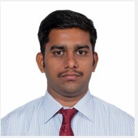 SELVAKUMAR MURUGAN