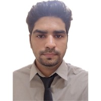 Sameed Bhatkar