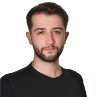 Can ÇETİN