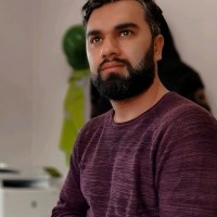 Bekir Isiksoy