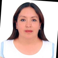 Florita Camarena