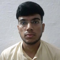 Kunal Katheriya