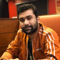 Abdullah Al Hasib