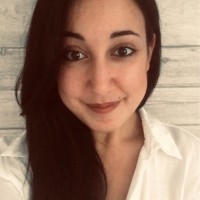 Monica Molina Celada