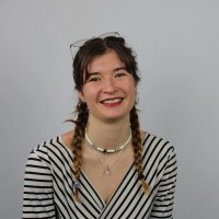Eva Janus