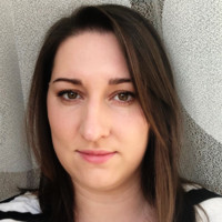 Zuzana Nováková