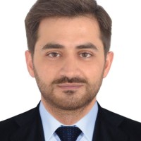 Remi Hakimah