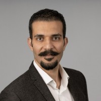 Mehran Sadabadi
