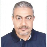 Khaled Alhindy