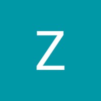 Zaire Sumner