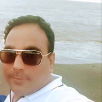 Hiren Singh