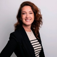 Sandra Bruggeman