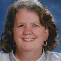 Cheryl Sutherland