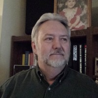 Robert Stewart