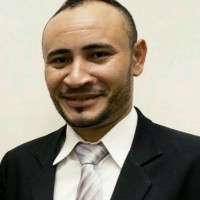 José Francisco Costa