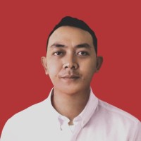 Reza Dewantara