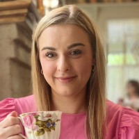 Casey Sauls