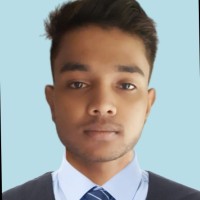 Ashutosh Shee
