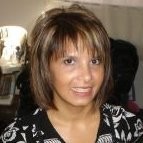 Annetta Armstrong ( e-mail )