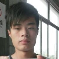 刘金娇