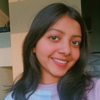 Arushi Himwan