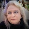 Patsy Kay