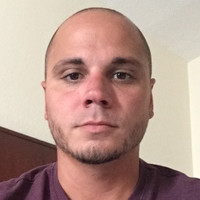 Michael Squiciarino