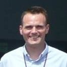 Andrew Hodgkinson