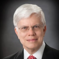 Steve Zammit