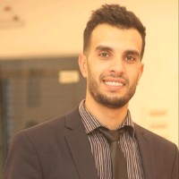 Abdelaziz Saada