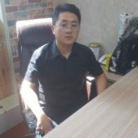 汤晓彬