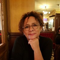 Valerie Luber