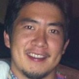 Marcus Poon