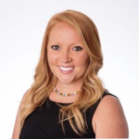 Casey Papuga, Realtor