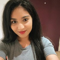 Salima Bensalah