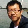 Haibin Li