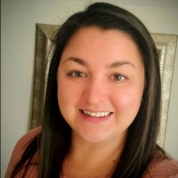 Alyssa Litto, Lmsw