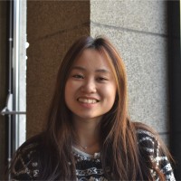Cheryl Zeng