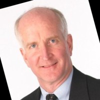 John Smart