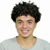 Ala Eddine Ben Omrane