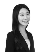 김예지